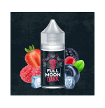 Dark Summer
