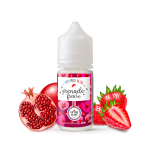 Fraise Grenade
