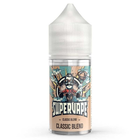 Classic Blend