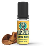 Classic Blend