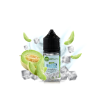 Melon Freez