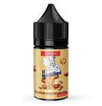 El Mordjvape