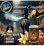 Le Fine Spirit
