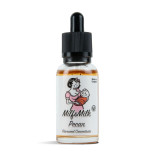Milfsmilk V2 Pecan