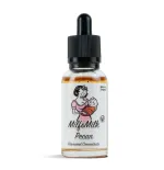 Milfsmilk V2 Pecan