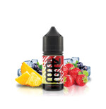 Pineberry Haze