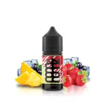 Pineberry Haze