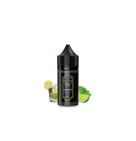 Ti Punch Citron Vert