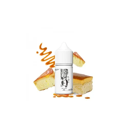 Custard King