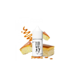 Custard King
