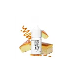 Custard King