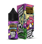 Energy Drink Berry