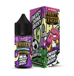 Energy Drink Berry