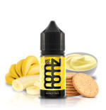 MONKEY BREK