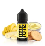 MONKEY BREK