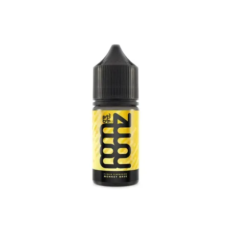 MONKEY BREK