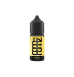MONKEY BREK