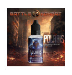 Polaris
