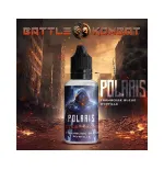 Polaris