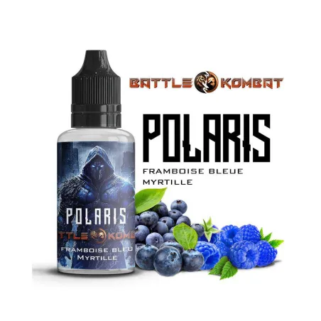 Polaris