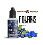 Polaris