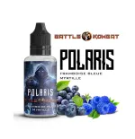 Polaris