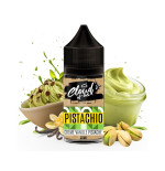 Pistachio