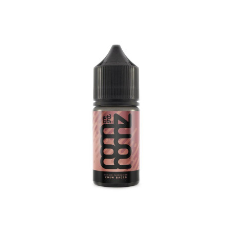 Chew Bacco