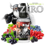 Ragnarok Zero Green Edition