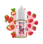 Grenadine Framboise Fraise