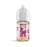 Grenadine Framboise Fraise
