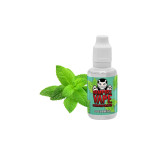 Spear Mint
