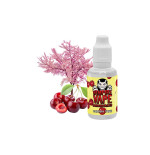 Cherry Tree
