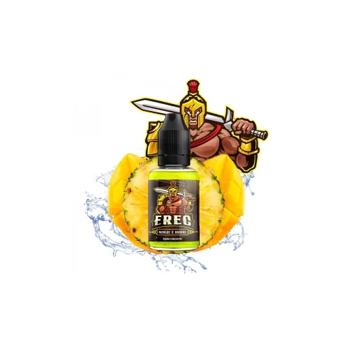 EREC