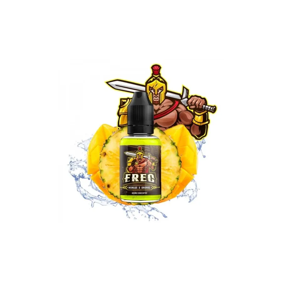 EREC