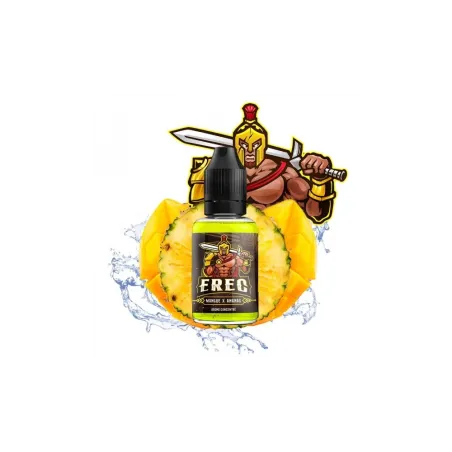 EREC