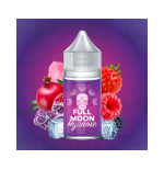 Hypnose