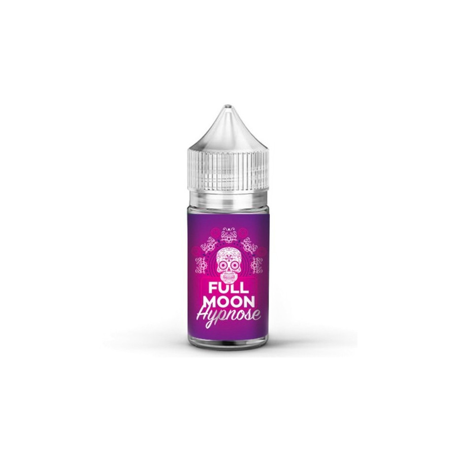 Hypnose