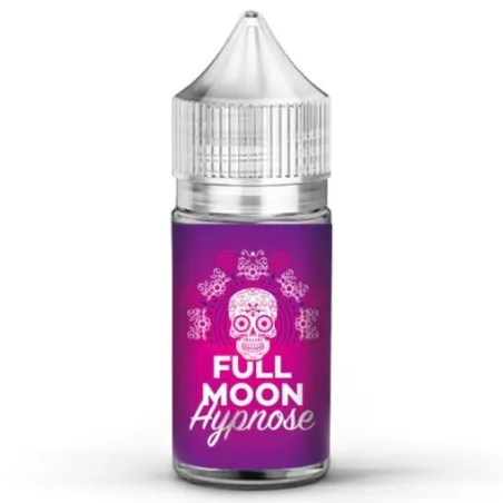 Hypnose