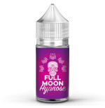 Hypnose