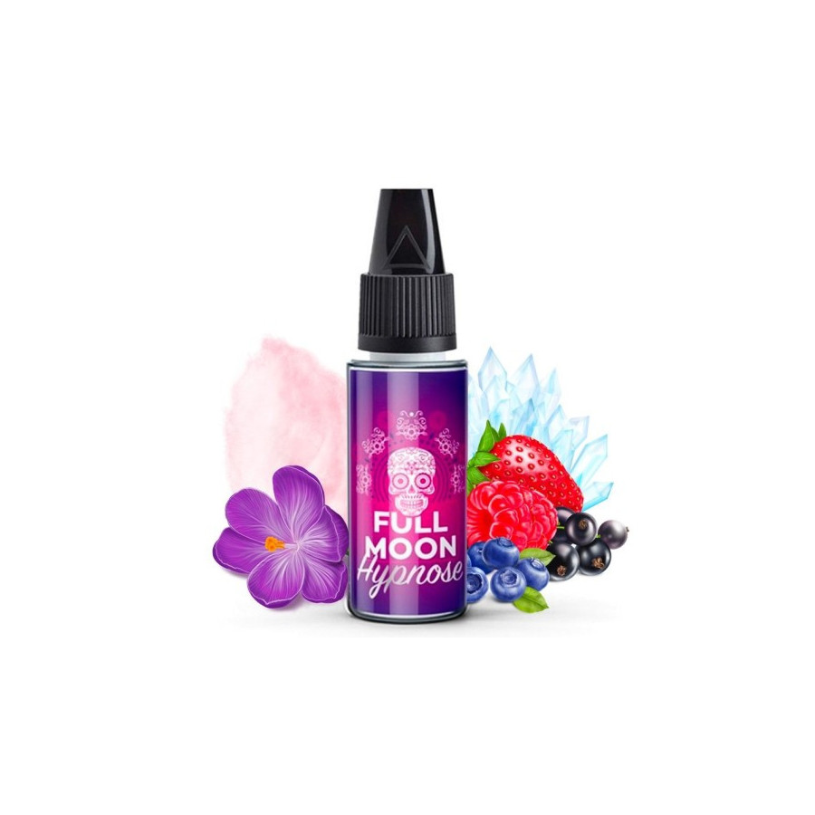 Hypnose