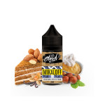 Mikaloff