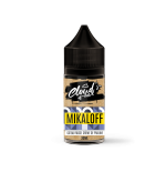 Mikaloff
