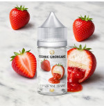 La Grosse Fraise
