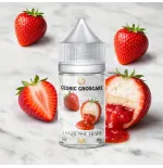 La Grosse Fraise