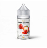 La Grosse Fraise
