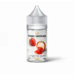 La Grosse Fraise