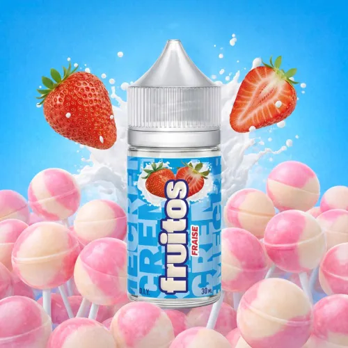 Fraise