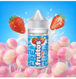 Fraise