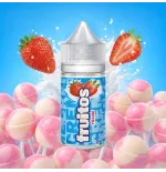 Fraise